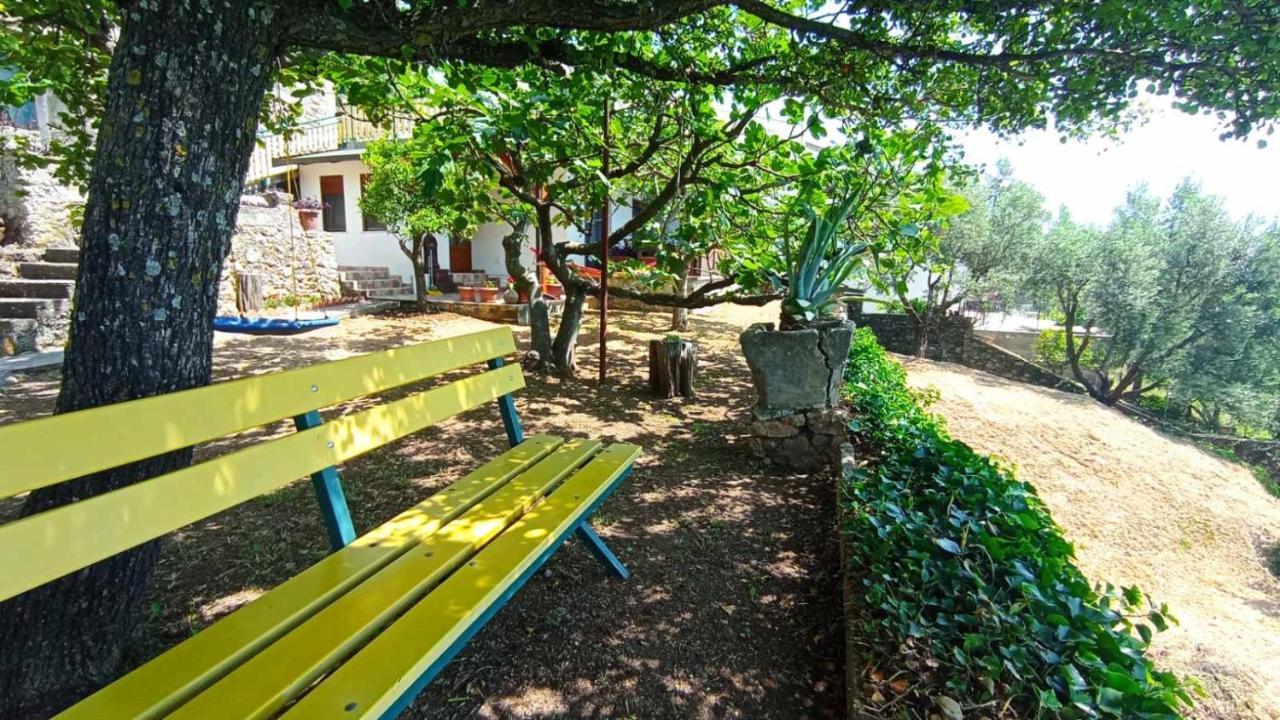 Apartment Ulcinj Апартаменти *