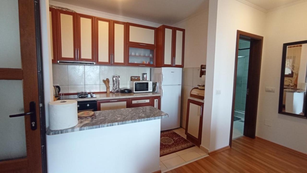 Apartment Ulcinj * Улцинь