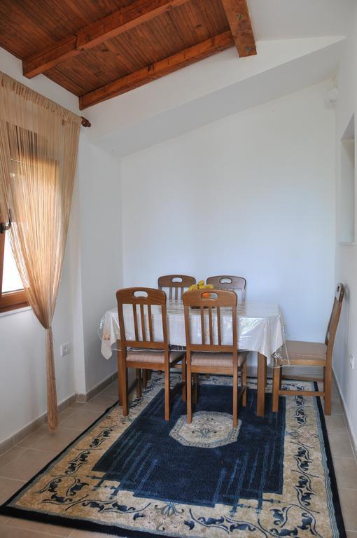 Apartment Ulcinj