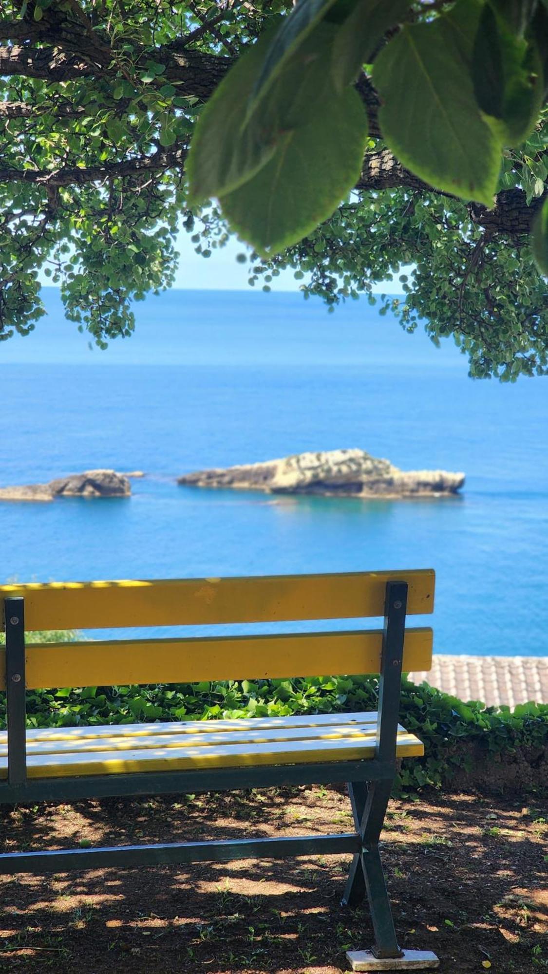 Apartment Ulcinj