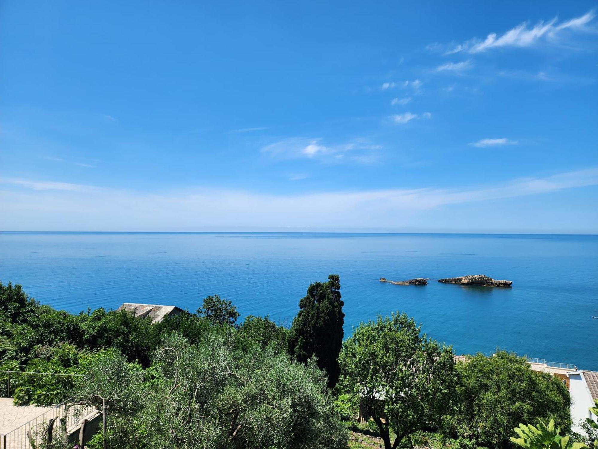 Apartment Ulcinj Апартаменти