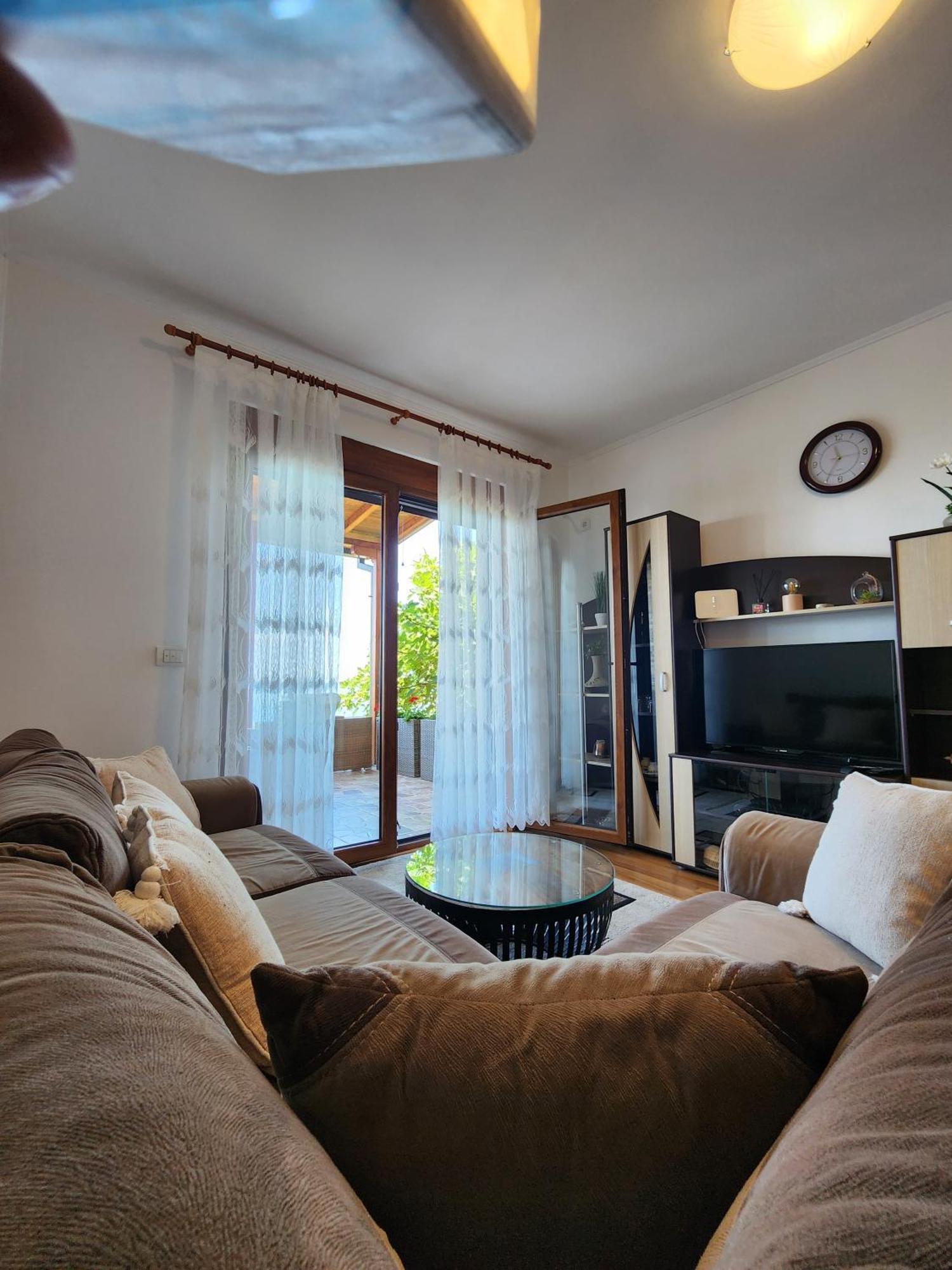 Apartment Apartment Ulcinj Ulcinj
