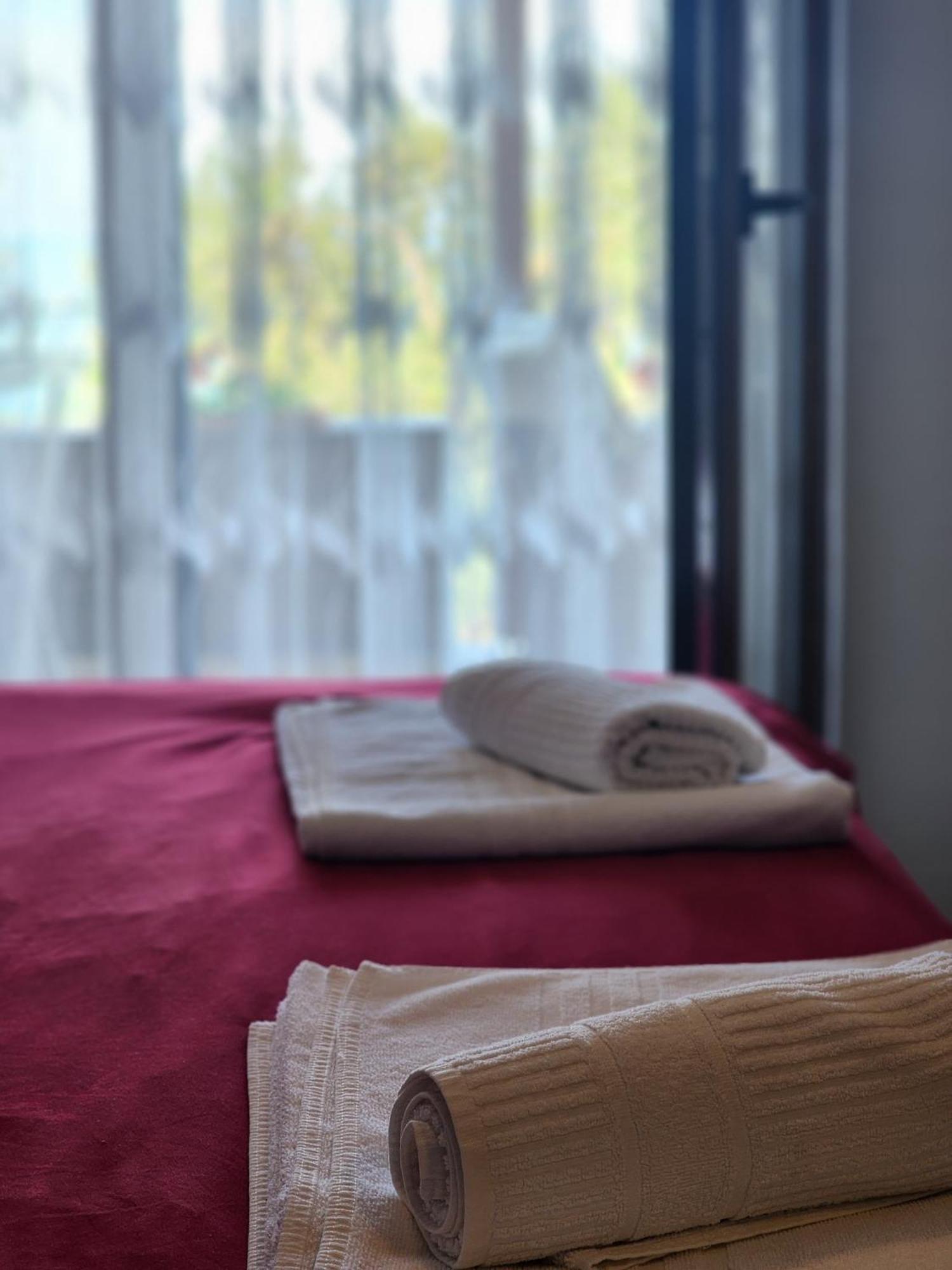 Apartment Ulcinj Ulcinj