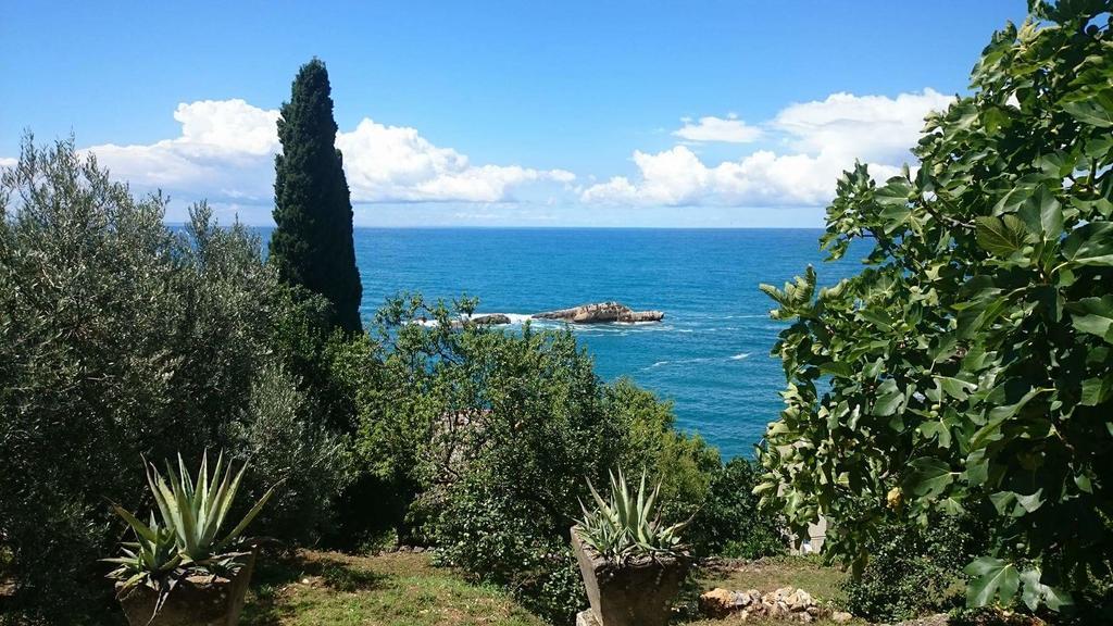 Apartment Ulcinj
