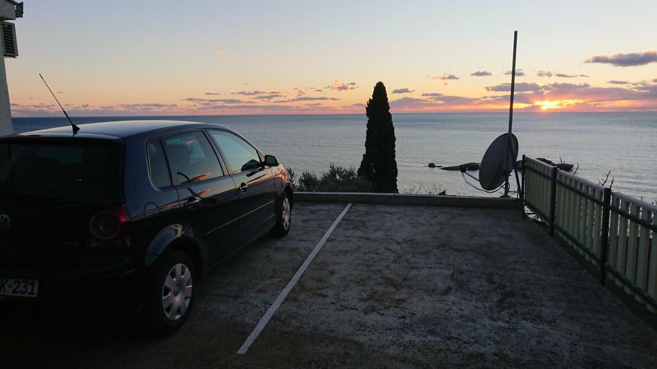 Apartment Ulcinj * Ulcinj